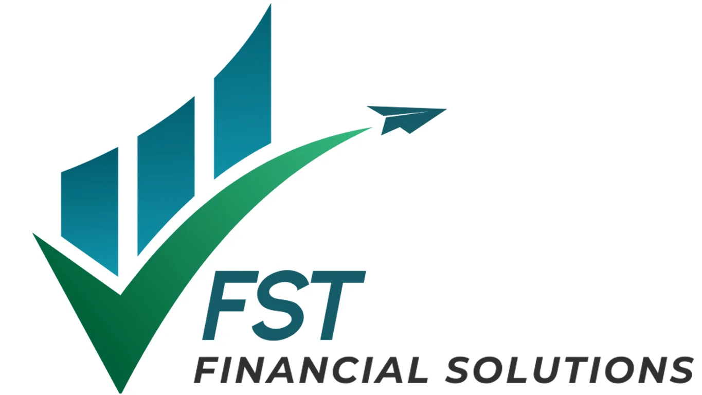 Financial Solutions